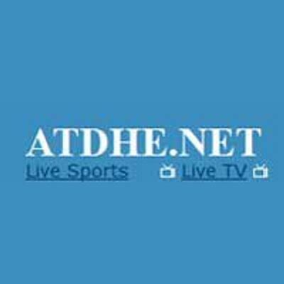 atdhenet|Atdhe One